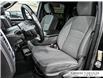 2022 RAM 1500 Classic SLT (Stk: U6421) in Grimsby - Image 16 of 31