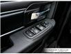 2022 RAM 1500 Classic SLT (Stk: U6421) in Grimsby - Image 17 of 31