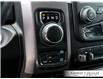 2022 RAM 1500 Classic SLT (Stk: U6421) in Grimsby - Image 18 of 31