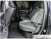 2022 RAM 1500 Classic SLT (Stk: U6421) in Grimsby - Image 19 of 31