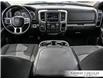 2022 RAM 1500 Classic SLT (Stk: U6421) in Grimsby - Image 20 of 31