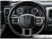 2022 RAM 1500 Classic SLT (Stk: U6421) in Grimsby - Image 21 of 31