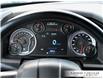 2022 RAM 1500 Classic SLT (Stk: U6421) in Grimsby - Image 22 of 31