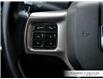 2022 RAM 1500 Classic SLT (Stk: U6421) in Grimsby - Image 23 of 31