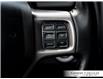 2022 RAM 1500 Classic SLT (Stk: U6421) in Grimsby - Image 24 of 31