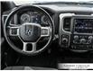 2022 RAM 1500 Classic SLT (Stk: U6421) in Grimsby - Image 25 of 31