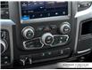 2022 RAM 1500 Classic SLT (Stk: U6421) in Grimsby - Image 26 of 31