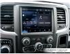 2022 RAM 1500 Classic SLT (Stk: U6421) in Grimsby - Image 27 of 31