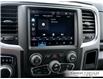 2022 RAM 1500 Classic SLT (Stk: U6421) in Grimsby - Image 28 of 31