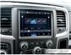 2022 RAM 1500 Classic SLT (Stk: U6421) in Grimsby - Image 29 of 31