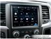 2022 RAM 1500 Classic SLT (Stk: U6421) in Grimsby - Image 30 of 31