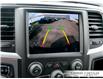 2022 RAM 1500 Classic SLT (Stk: U6421) in Grimsby - Image 31 of 31