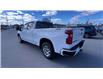 2024 Chevrolet Silverado 1500 RST (Stk: 26199) in Sudbury - Image 2 of 25