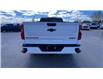 2024 Chevrolet Silverado 1500 RST (Stk: 26199) in Sudbury - Image 3 of 25
