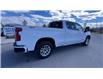 2024 Chevrolet Silverado 1500 RST (Stk: 26199) in Sudbury - Image 4 of 25