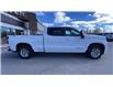 2024 Chevrolet Silverado 1500 RST (Stk: 26199) in Sudbury - Image 5 of 25