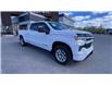 2024 Chevrolet Silverado 1500 RST (Stk: 26199) in Sudbury - Image 6 of 25