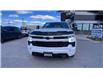 2024 Chevrolet Silverado 1500 RST (Stk: 26199) in Sudbury - Image 7 of 25