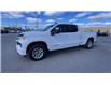 2024 Chevrolet Silverado 1500 RST (Stk: 26199) in Sudbury - Image 8 of 25