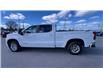 2024 Chevrolet Silverado 1500 RST (Stk: 26199) in Sudbury - Image 9 of 25