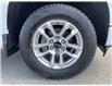 2024 Chevrolet Silverado 1500 RST (Stk: 26199) in Sudbury - Image 10 of 25