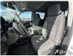 2024 Chevrolet Silverado 1500 RST (Stk: 26199) in Sudbury - Image 11 of 25