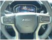 2024 Chevrolet Silverado 1500 RST (Stk: 26199) in Sudbury - Image 14 of 25