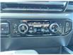 2024 Chevrolet Silverado 1500 RST (Stk: 26199) in Sudbury - Image 19 of 25
