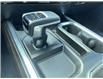 2024 Chevrolet Silverado 1500 RST (Stk: 26199) in Sudbury - Image 20 of 25