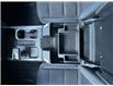 2024 Chevrolet Silverado 1500 RST (Stk: 26199) in Sudbury - Image 21 of 25