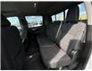 2024 Chevrolet Silverado 1500 RST (Stk: 26199) in Sudbury - Image 22 of 25