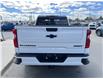 2024 Chevrolet Silverado 1500 RST (Stk: 26199) in Sudbury - Image 23 of 25