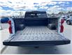 2024 Chevrolet Silverado 1500 RST (Stk: 26199) in Sudbury - Image 24 of 25
