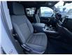 2024 Chevrolet Silverado 1500 RST (Stk: 26199) in Sudbury - Image 25 of 25