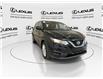 2023 Nissan Qashqai  (Stk: 14U7558) in Markham - Image 2 of 25