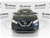 2023 Nissan Qashqai  (Stk: 14U7558) in Markham - Image 3 of 25