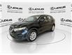 2023 Nissan Qashqai  (Stk: 14U7558) in Markham - Image 4 of 25