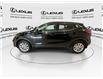 2023 Nissan Qashqai  (Stk: 14U7558) in Markham - Image 5 of 25