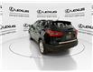 2023 Nissan Qashqai  (Stk: 14U7558) in Markham - Image 6 of 25