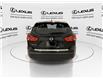 2023 Nissan Qashqai  (Stk: 14U7558) in Markham - Image 7 of 25