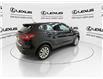 2023 Nissan Qashqai  (Stk: 14U7558) in Markham - Image 8 of 25