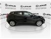 2023 Nissan Qashqai  (Stk: 14U7558) in Markham - Image 9 of 25