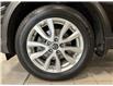 2023 Nissan Qashqai  (Stk: 14U7558) in Markham - Image 10 of 25