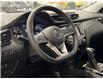 2023 Nissan Qashqai  (Stk: 14U7558) in Markham - Image 11 of 25