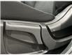 2023 Nissan Qashqai  (Stk: 14U7558) in Markham - Image 12 of 25