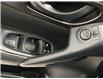 2023 Nissan Qashqai  (Stk: 14U7558) in Markham - Image 13 of 25