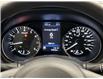 2023 Nissan Qashqai  (Stk: 14U7558) in Markham - Image 14 of 25