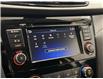 2023 Nissan Qashqai  (Stk: 14U7558) in Markham - Image 15 of 25
