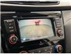 2023 Nissan Qashqai  (Stk: 14U7558) in Markham - Image 16 of 25