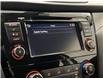2023 Nissan Qashqai  (Stk: 14U7558) in Markham - Image 17 of 25